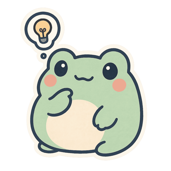 Lev, your AI adventure guide